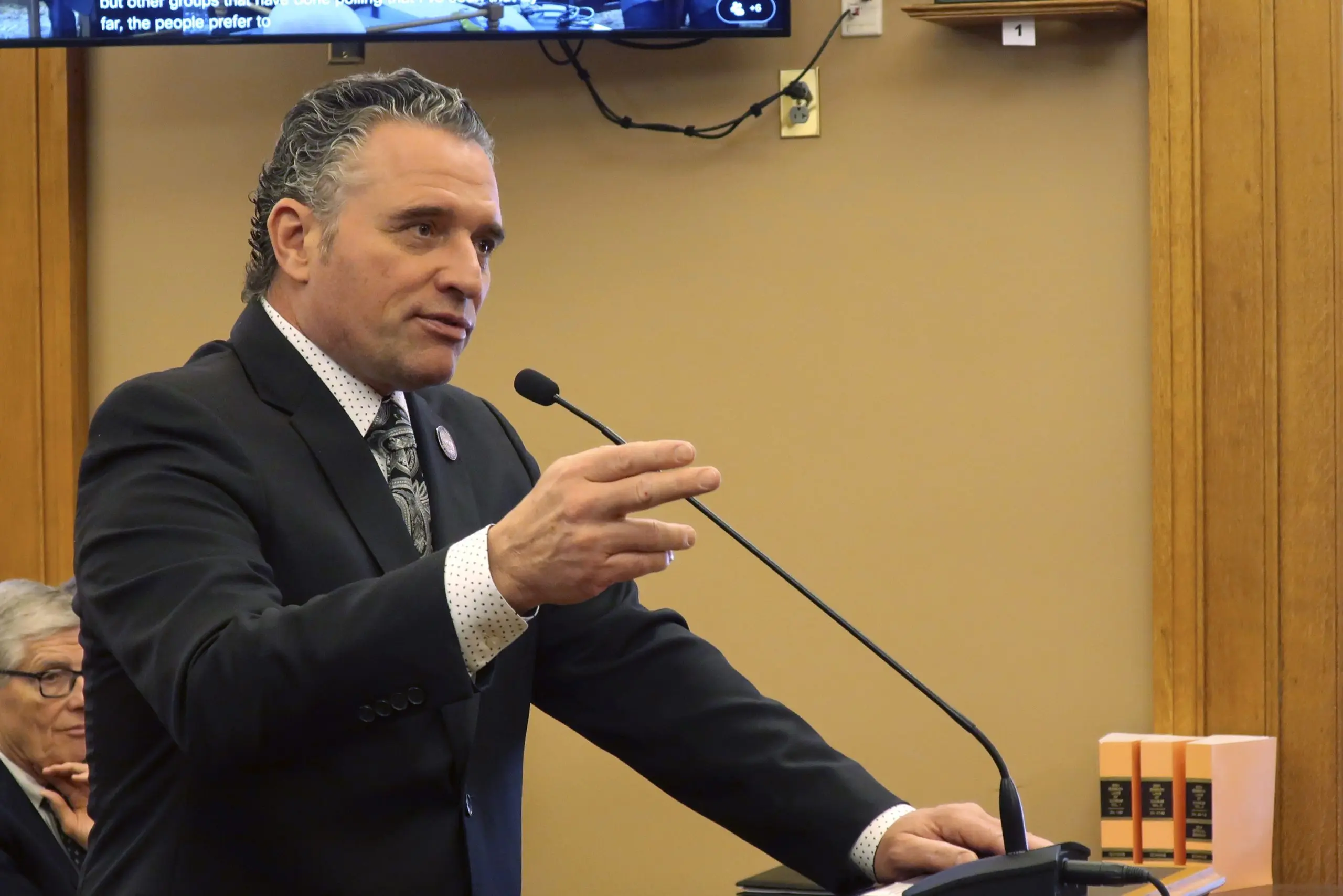 1753057095156314vdwt5lz9bq-apn-scaled736027