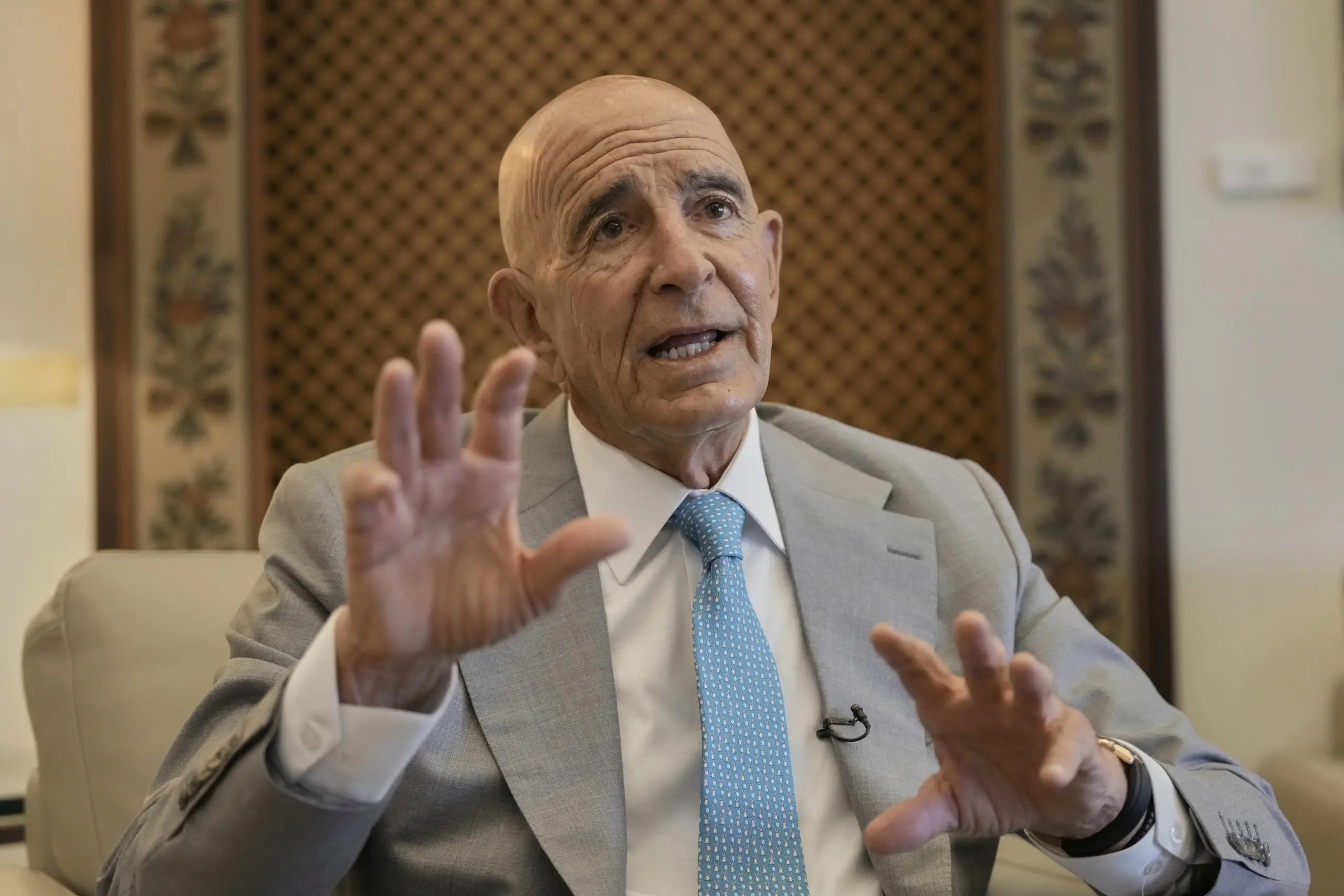 1753089494815249dhrpwuyj1u-apn-scaled385187