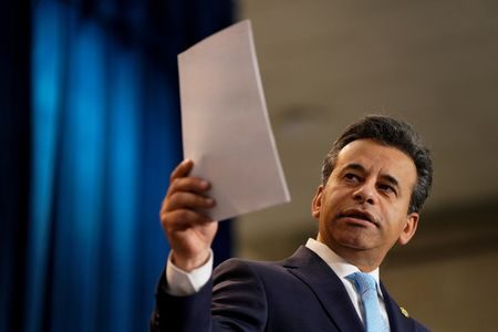 1753095904661646qoafewsxxr31846