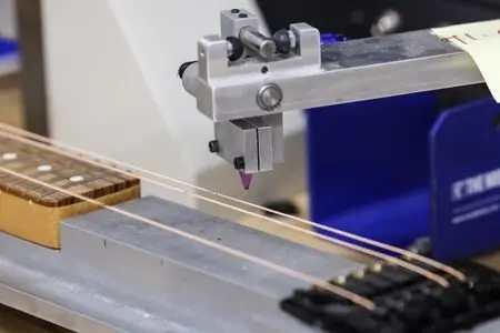 1753099521947824s8bjd7dyqj352167