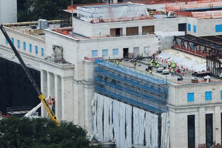 1753110330871262duidhuxtua585104