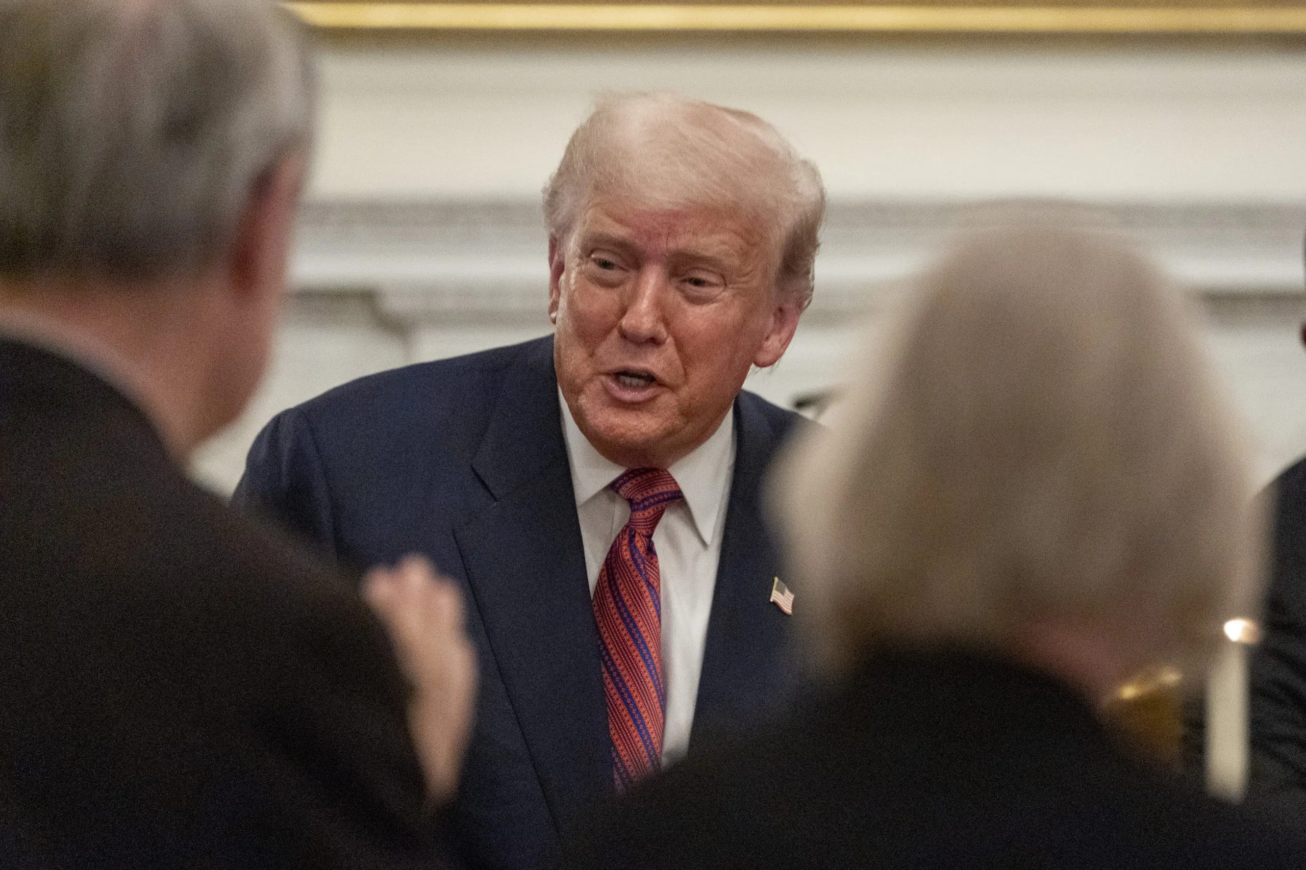 1753111101380992qlgxdfgagg-apn-scaled587039