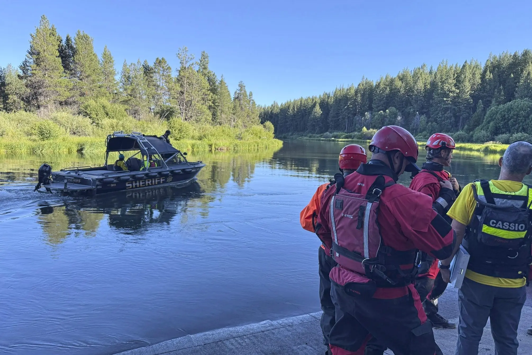 17531290913043413gftqakxhe-apn144063