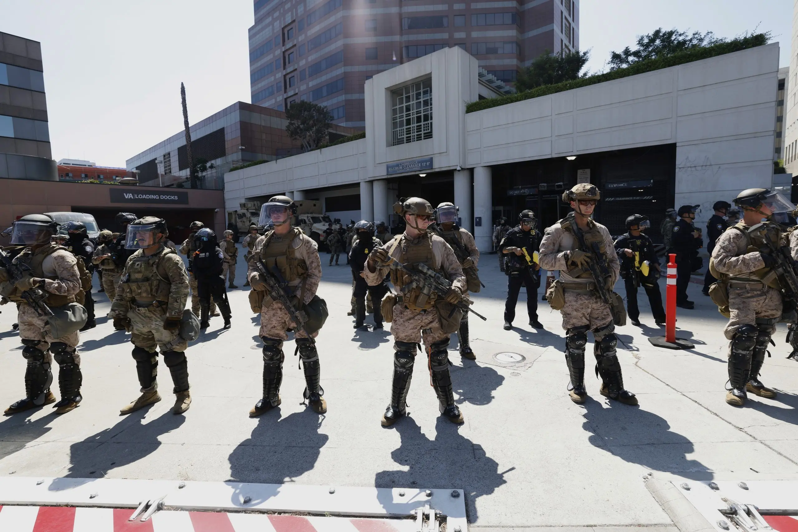 1753129099506605awxz2urwj4-apn-scaled662215