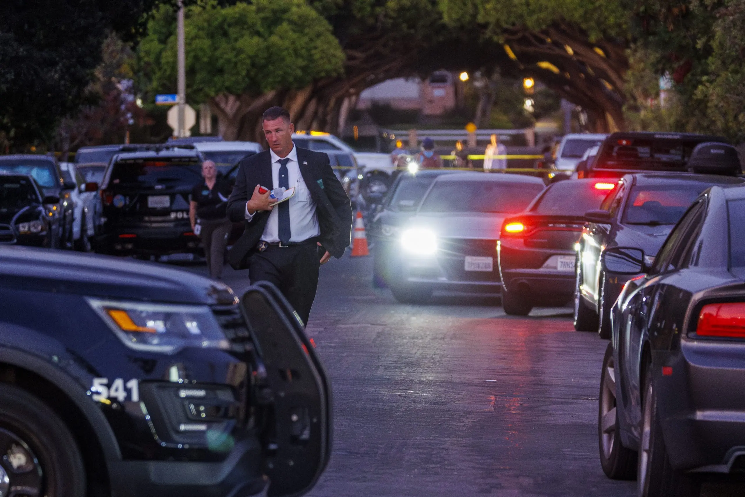 17531362914606185ccp2bh12g-apn-scaled20251