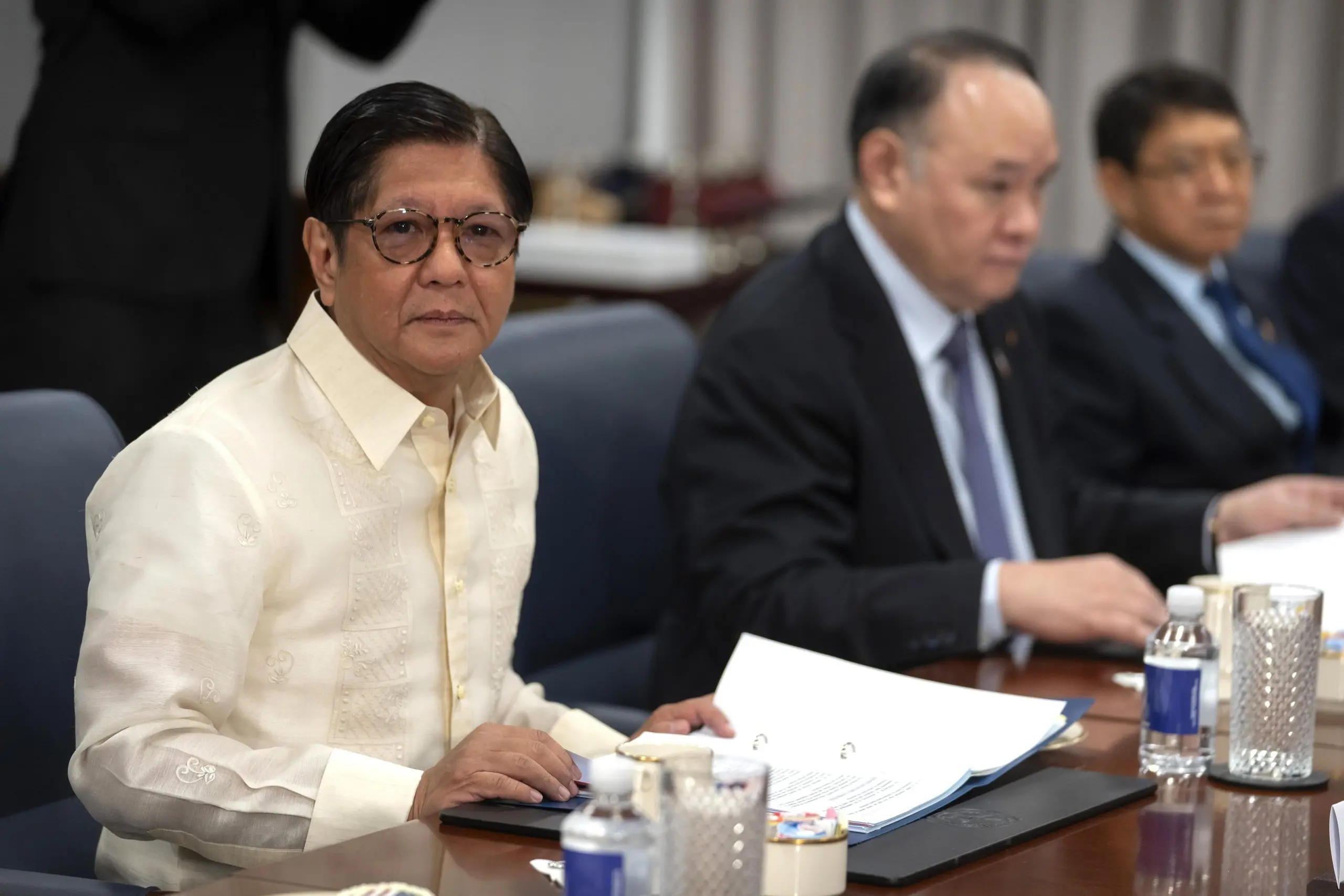 1753157898455293ytqnevga4i-apn-scaled999291