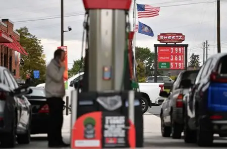 175317872115514nvfjll0qqu58028