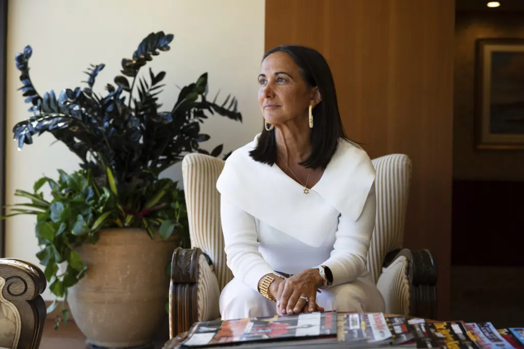 1753179491933313gz8vfkbohb-apn-scaled154198