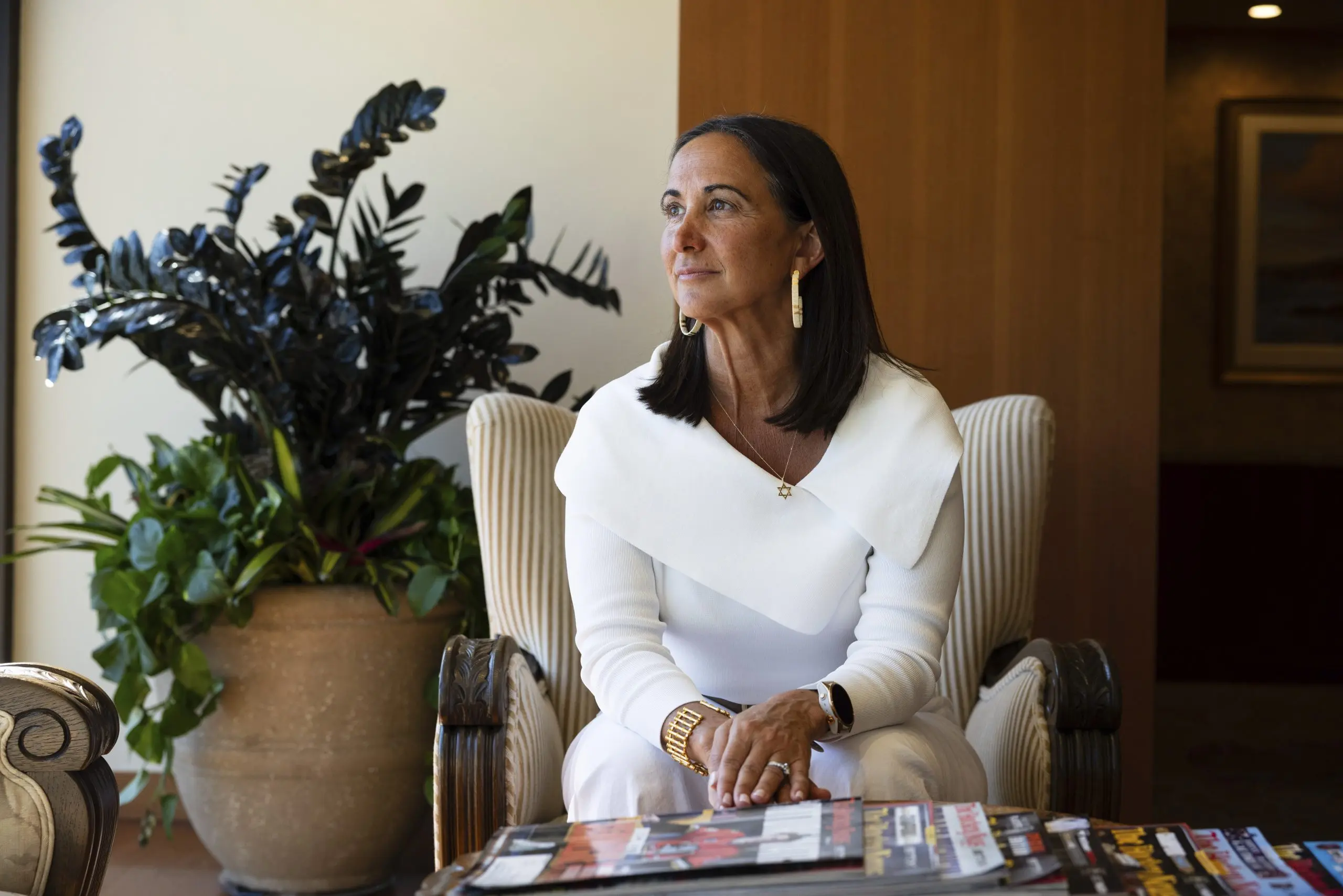 1753179491933313gz8vfkbohb-apn-scaled154198