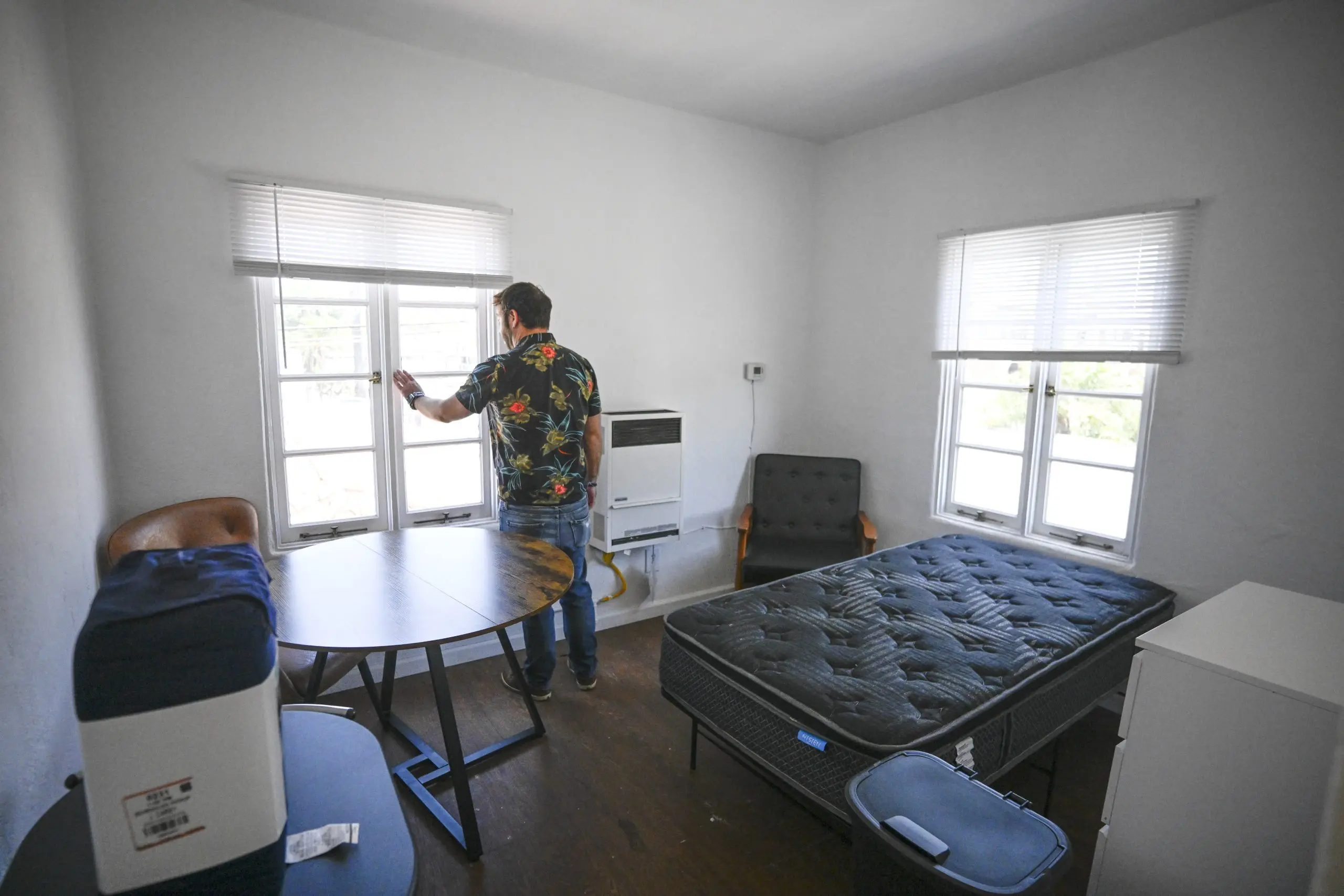 1753179504406200pteddwzi3g-apn-scaled59671