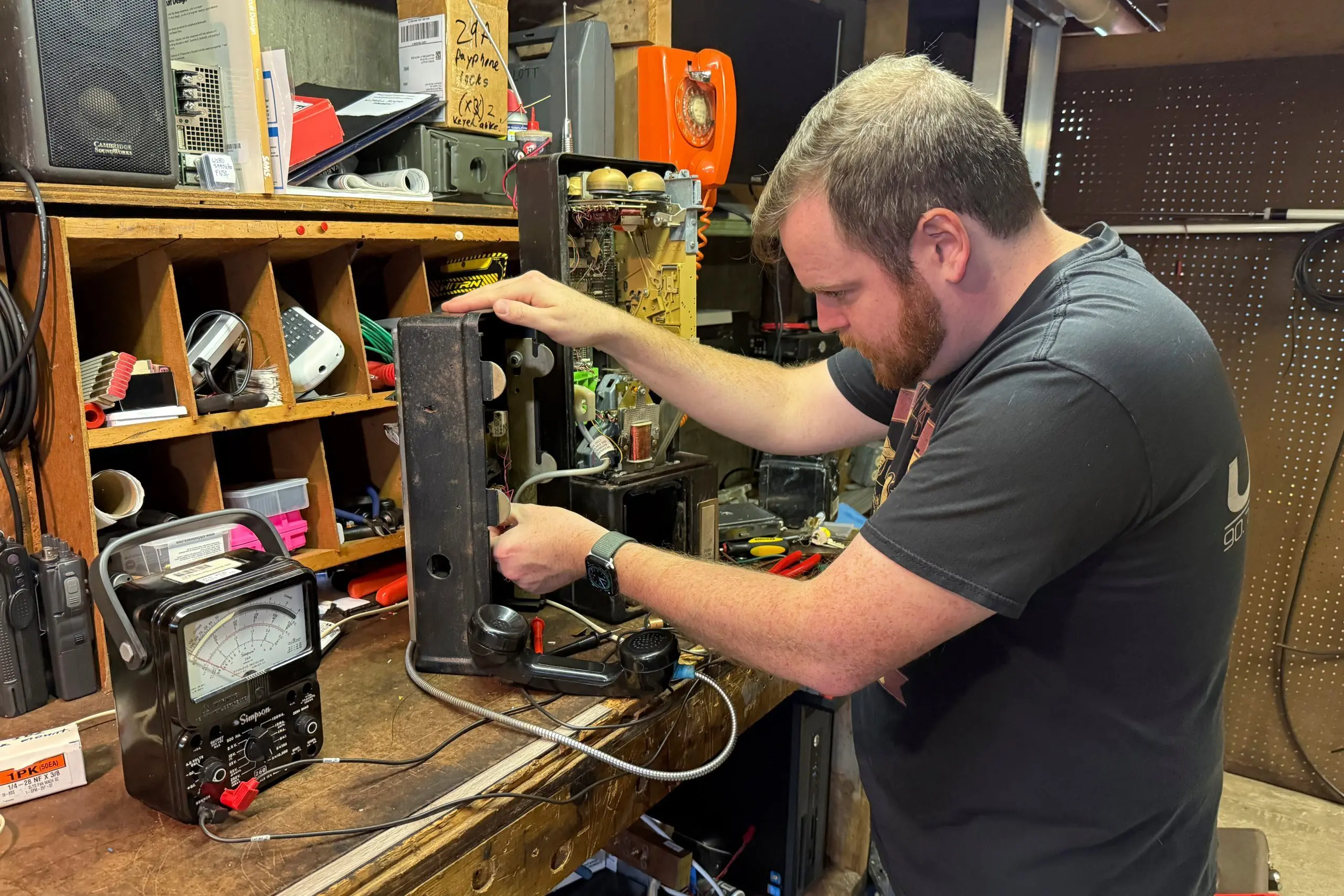 1753186711452207xfvwfjoufb-apn-scaled835209