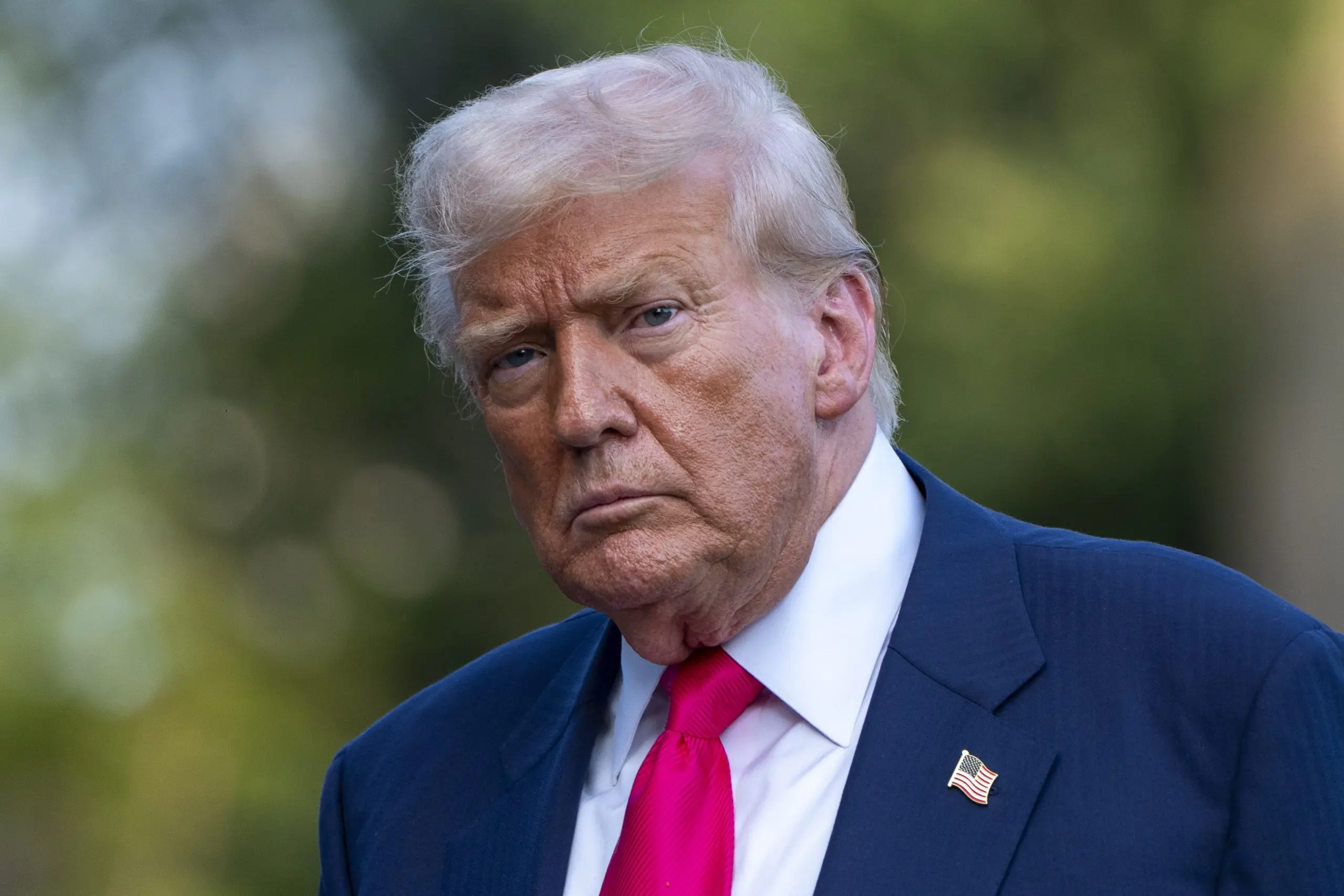 1753190290753334zsqxl0efco-apn-scaled686979