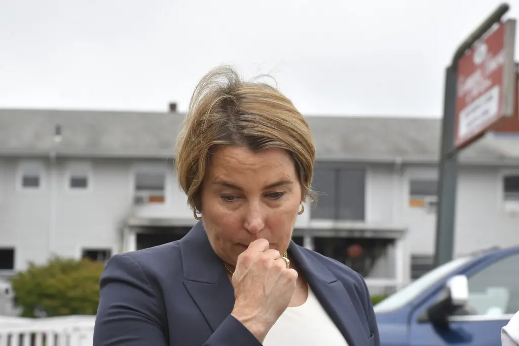 1753197491438938pxk0boazew-apn-scaled127219