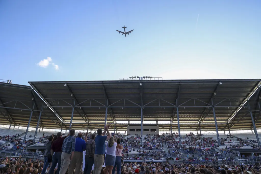 1753197502236276xupotsintm-apn-scaled389412