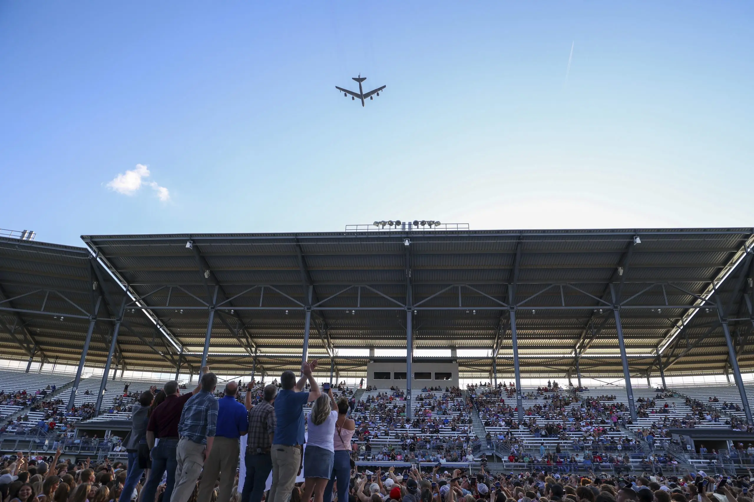 1753197502236276xupotsintm-apn-scaled389412