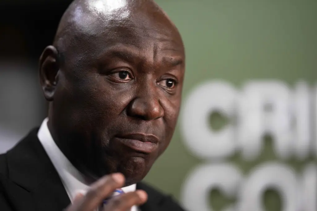 1753201095943949kqtbdq16ju-apn-scaled505202