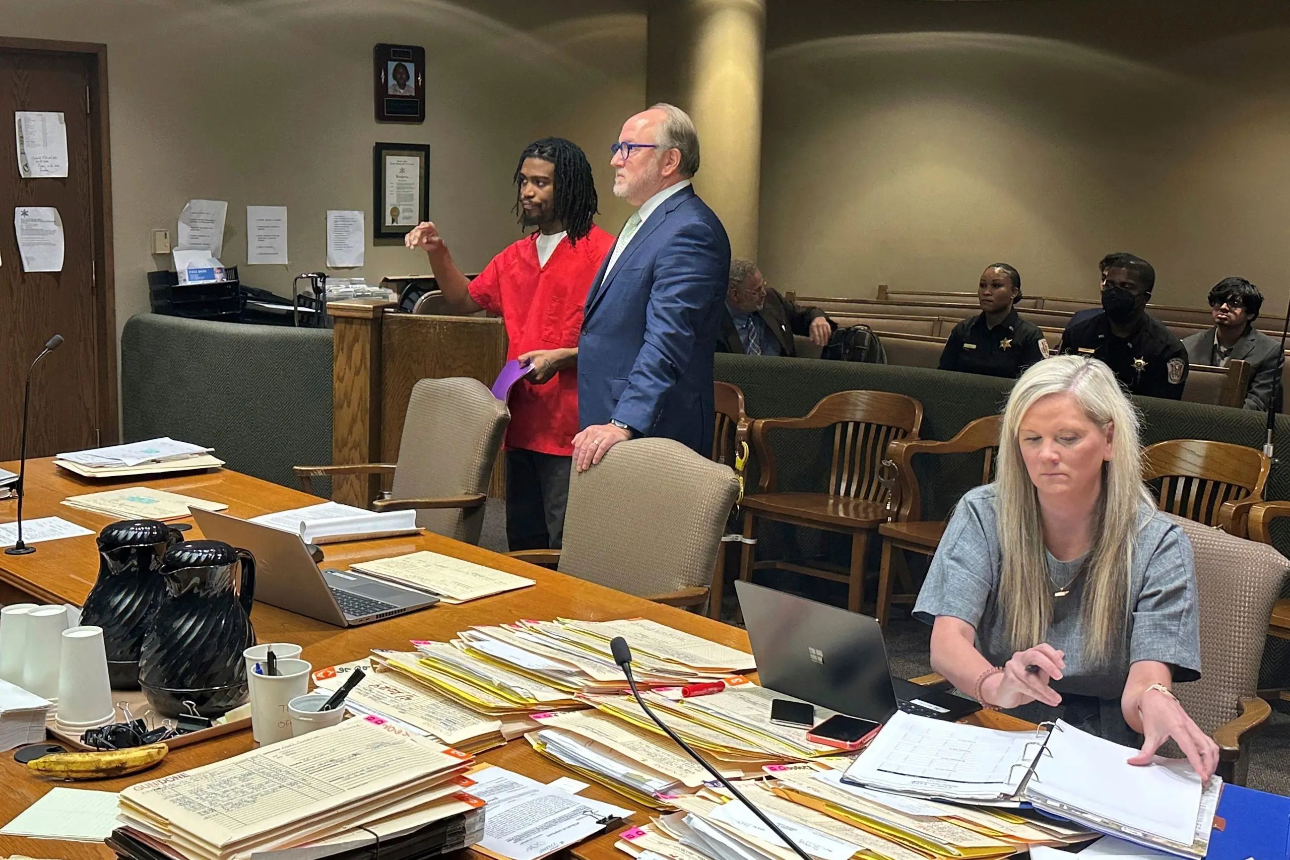 1753201115100270acbe8zlaxi-apn-scaled992166