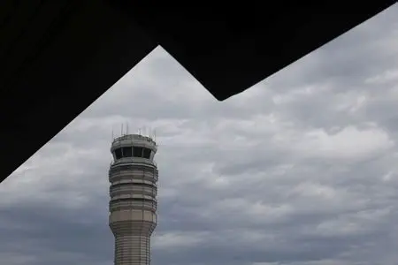 1753207527438690heie03proo890181