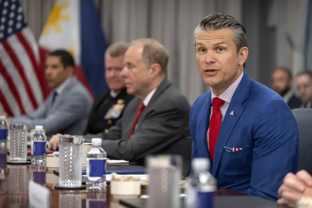 17532047278255550ia9goyvsv-apn-scaled664109