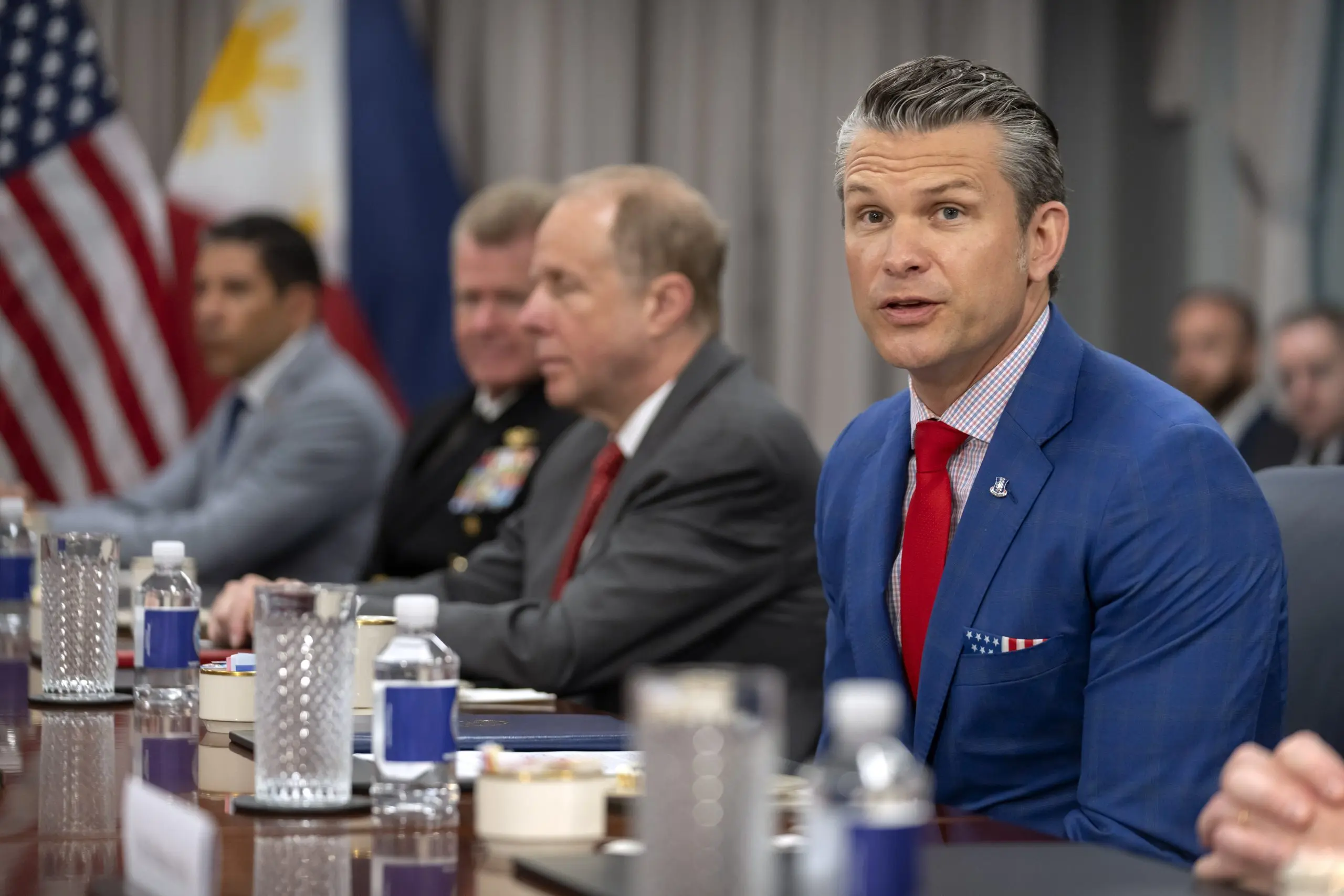 17532047278255550ia9goyvsv-apn-scaled664109