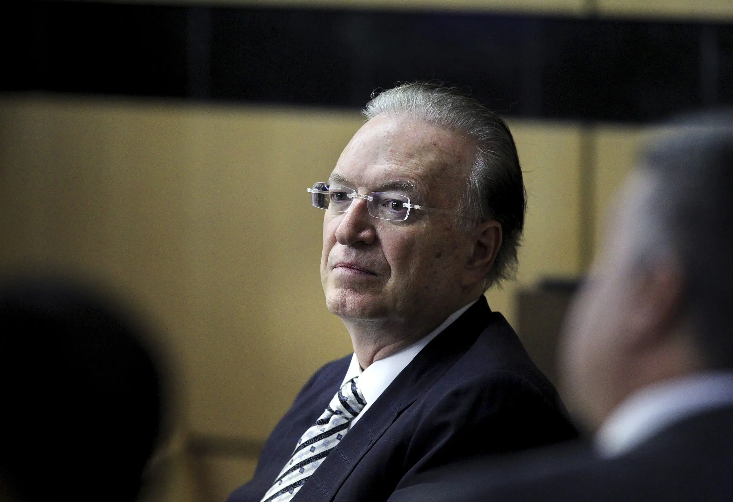 17532083093661809r2jghkwq0-apn452663