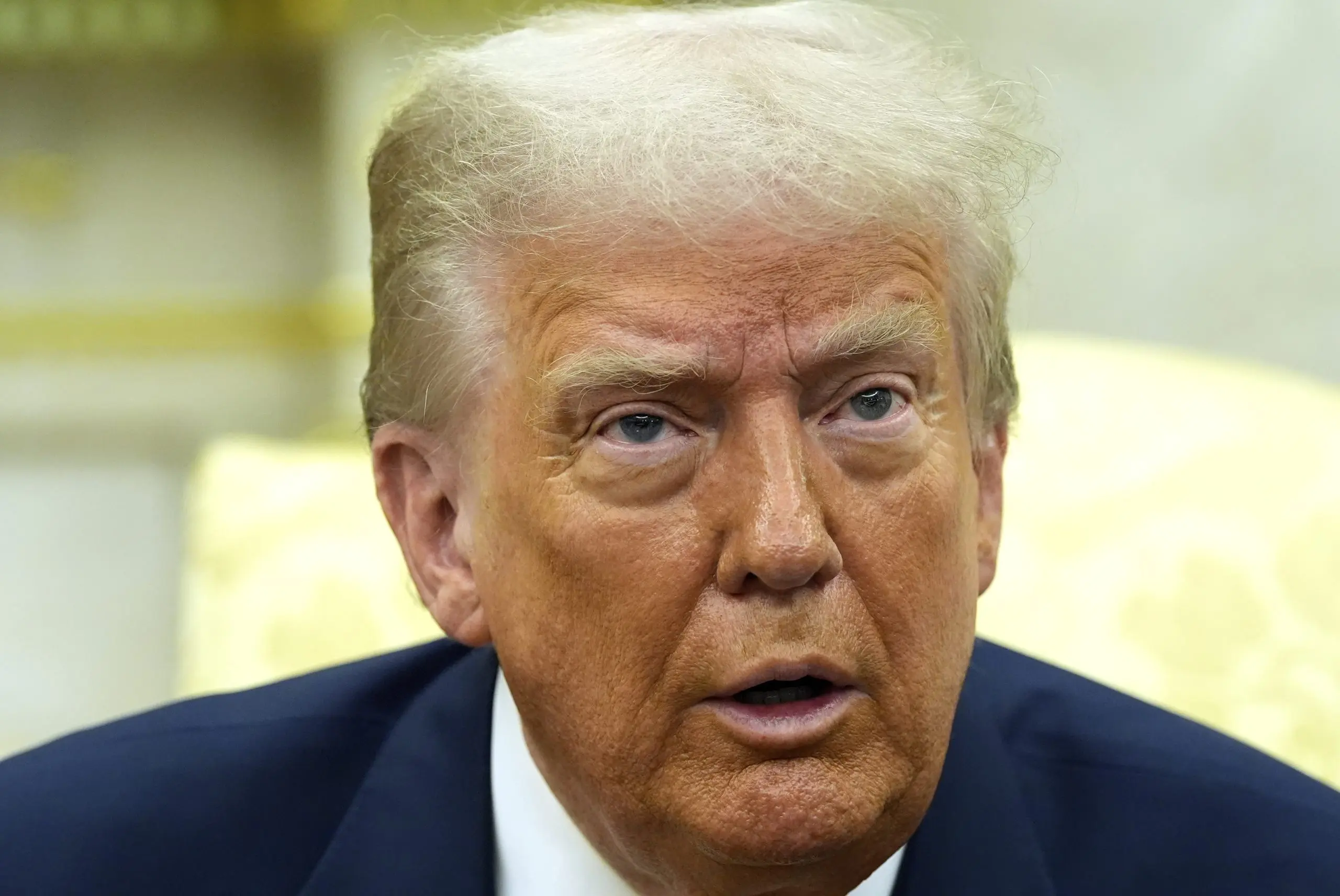 1753208312846283ext7aa5vza-apn-scaled212716