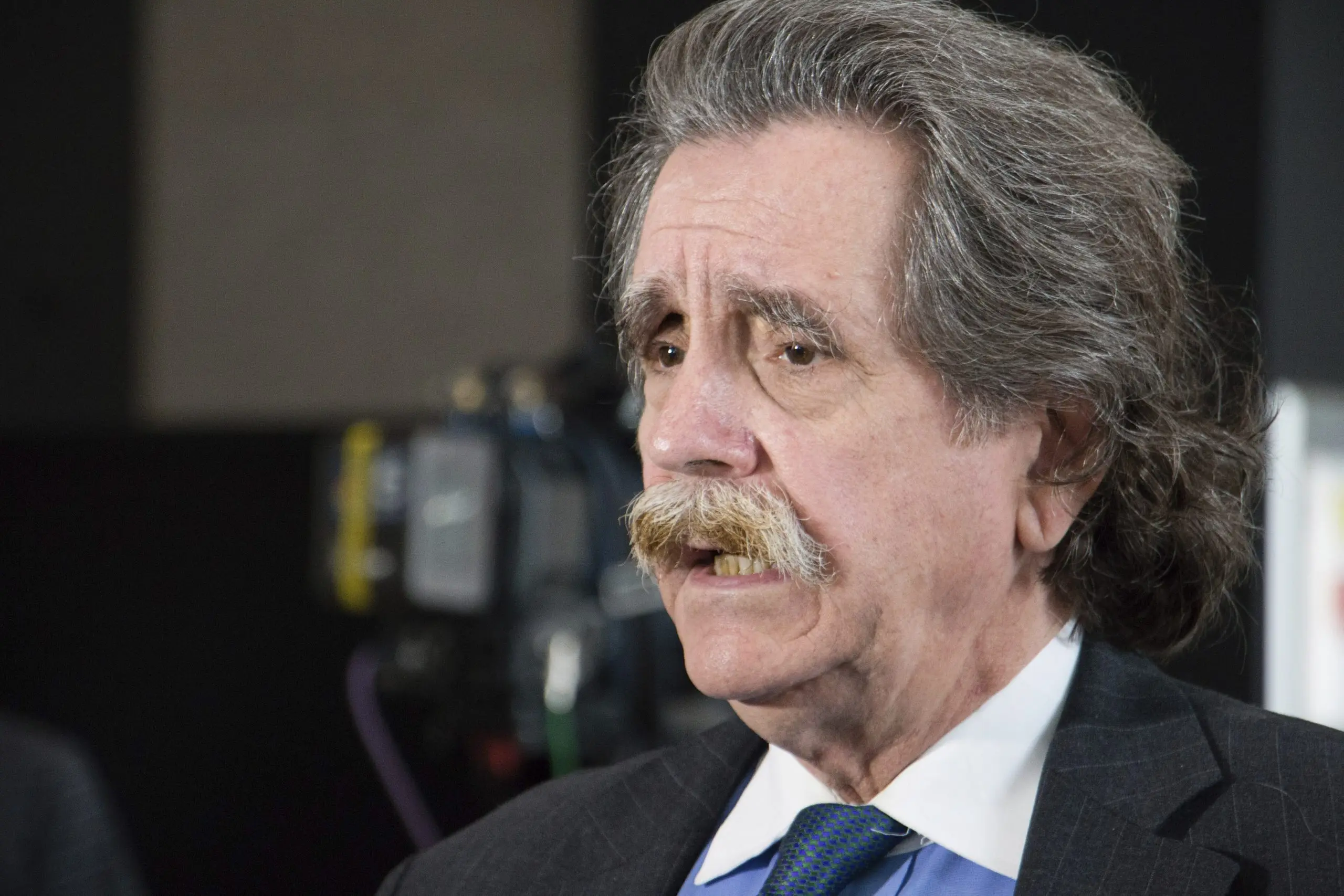 1753215499395324ct4hryuttb-apn-scaled298411