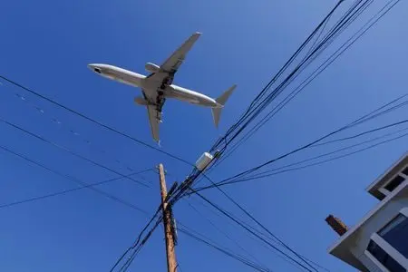 1753221936371049ypykbhbuav523120