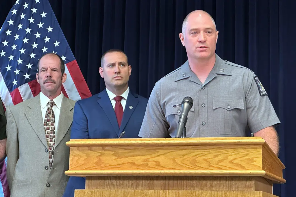 1753219091702362ztaoyv4joi-apn-scaled946761