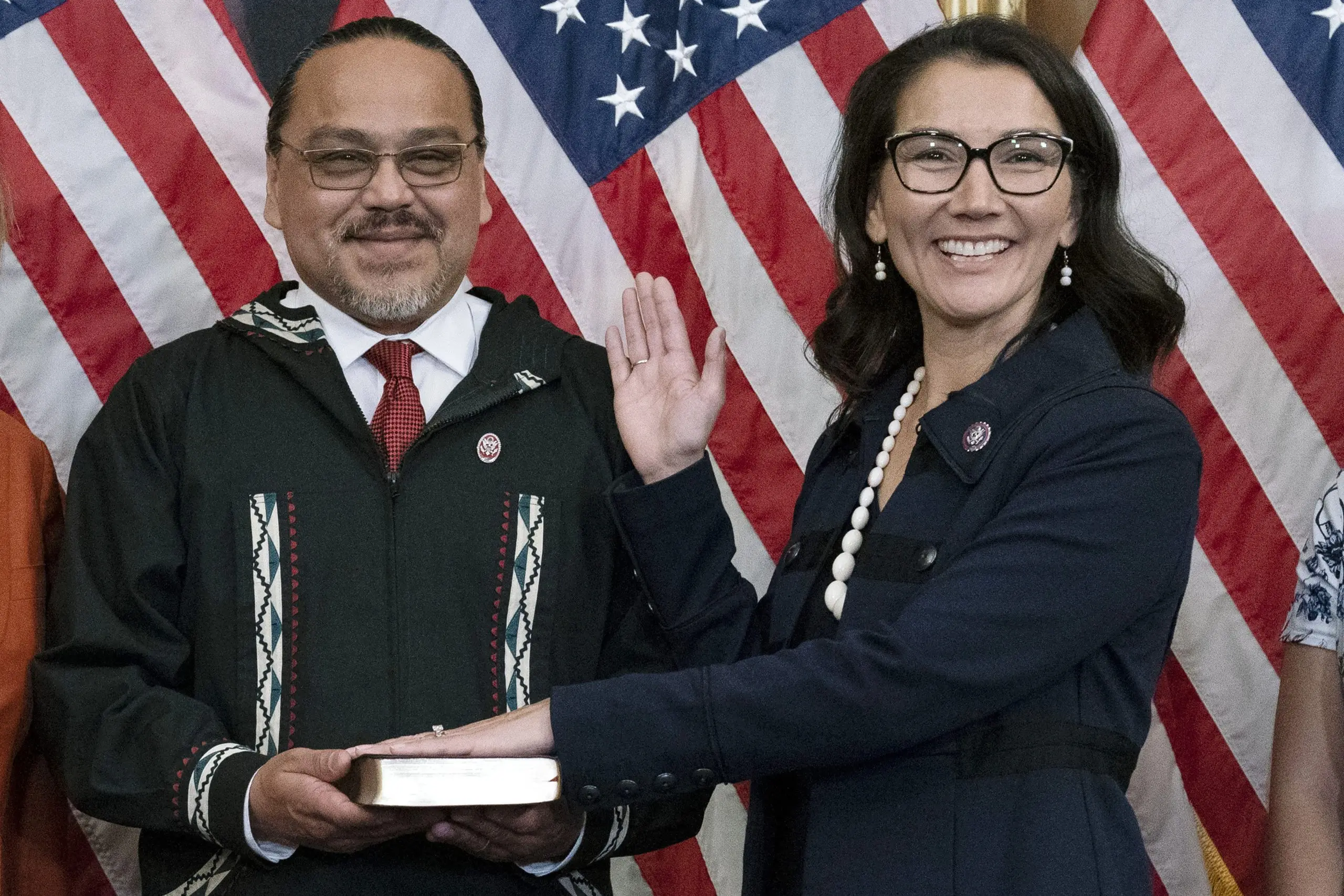 1753219105380165esyjefcywl-apn-scaled654497