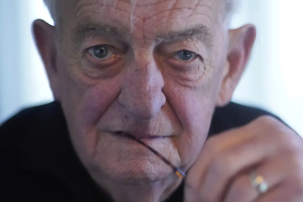 17532227776882057t3bpae2tb-apn-scaled548469