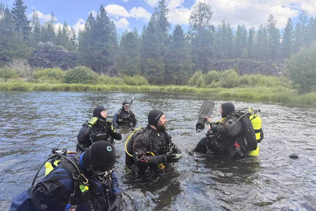 1753226292445970dlkwv265zr-apn-scaled592250