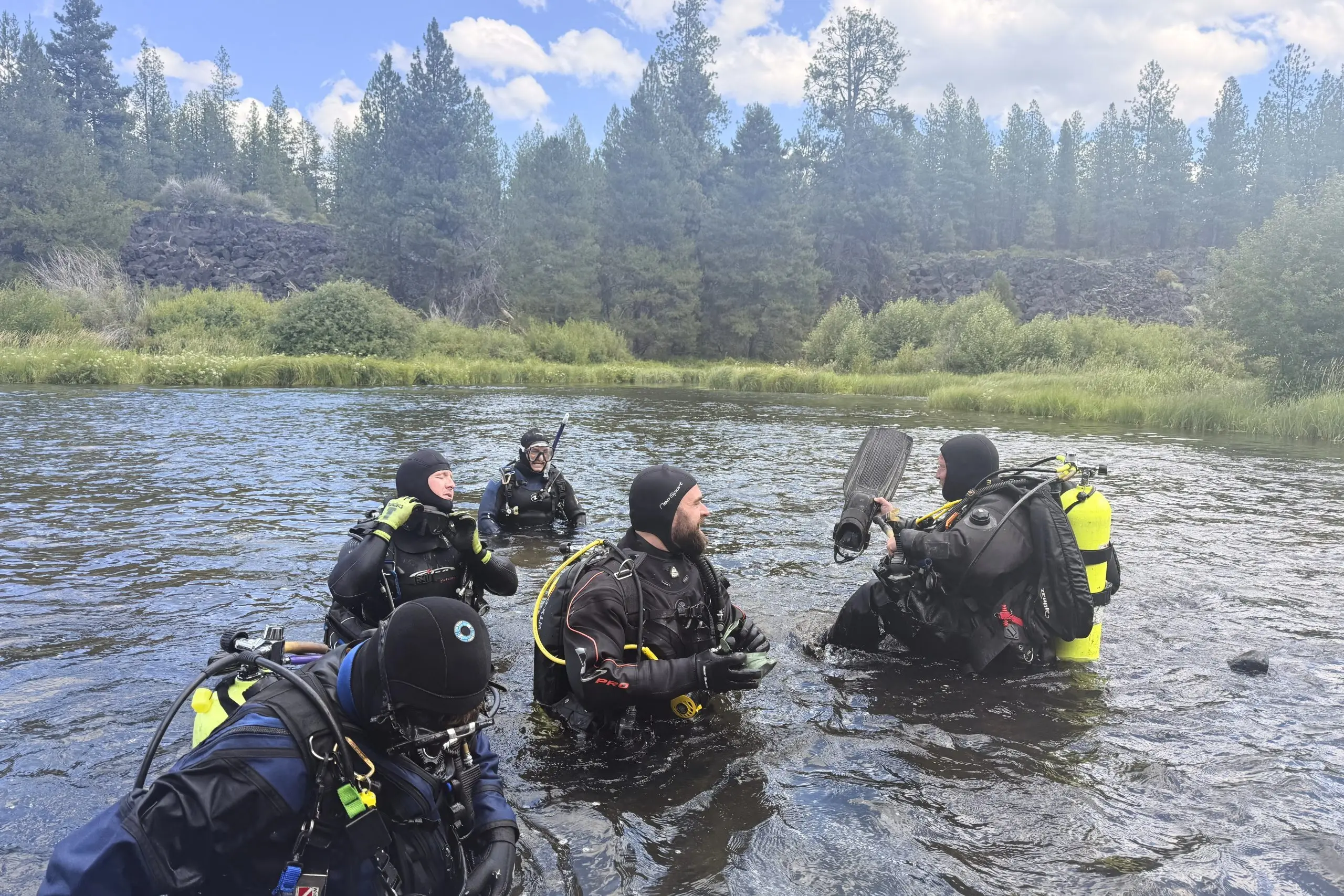 1753226292445970dlkwv265zr-apn-scaled592250