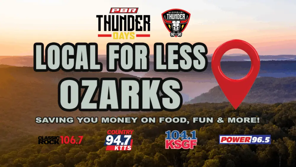 local-for-less-pbr-thunder-days