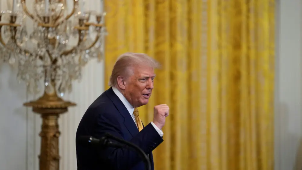 Nick Reed’s Must Read Headlines – 07.23.25