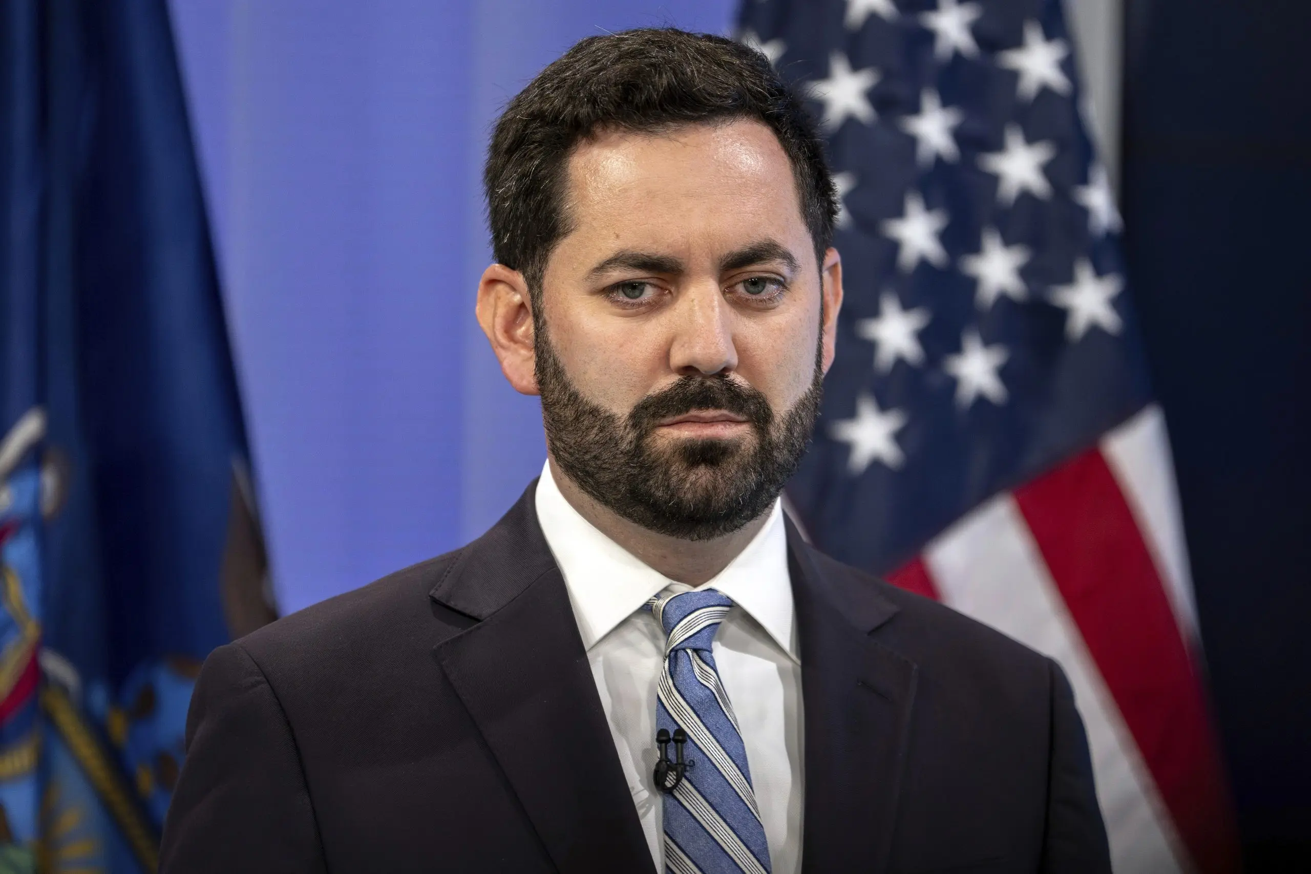 1753273099700321f6psketjog-apn-scaled1685