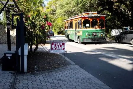 1753279526525789q1hc3skcpl305202