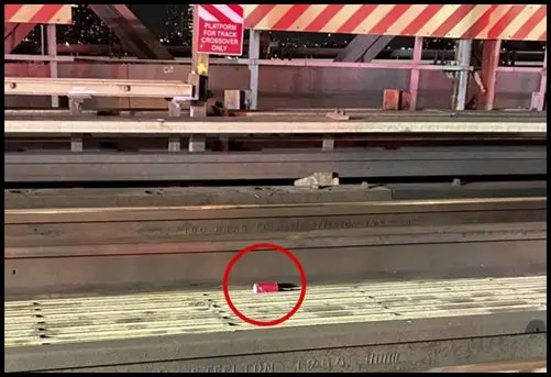 1753287509229303h4wjacfxcu-apn816657