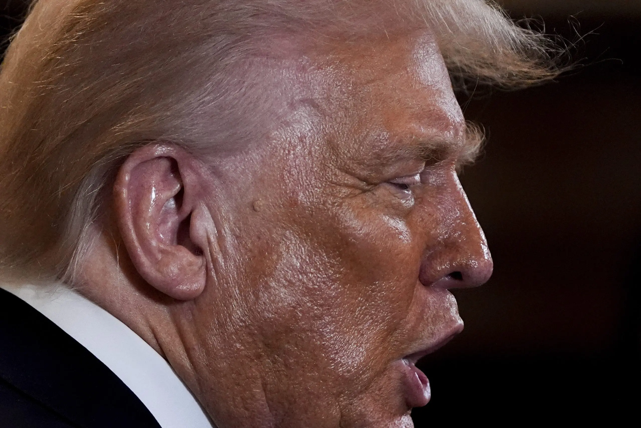 175329469820641mn2q8qewsl-apn-scaled945408