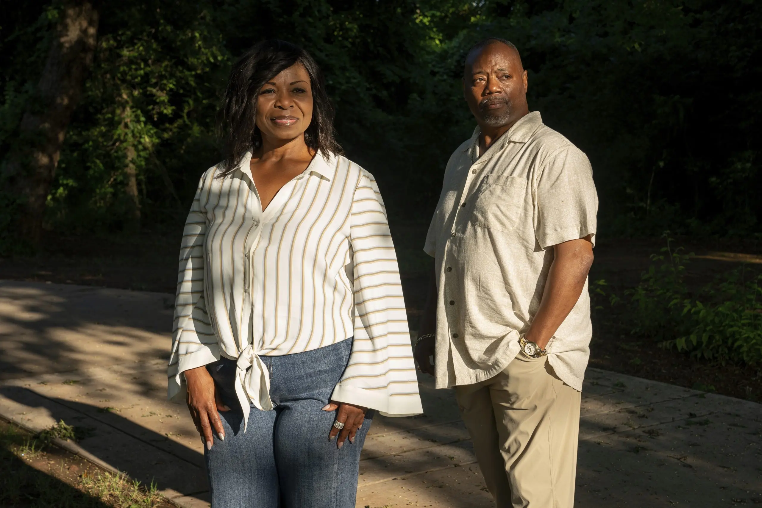 1753305513508468dkryn3oih1-apn-scaled96738