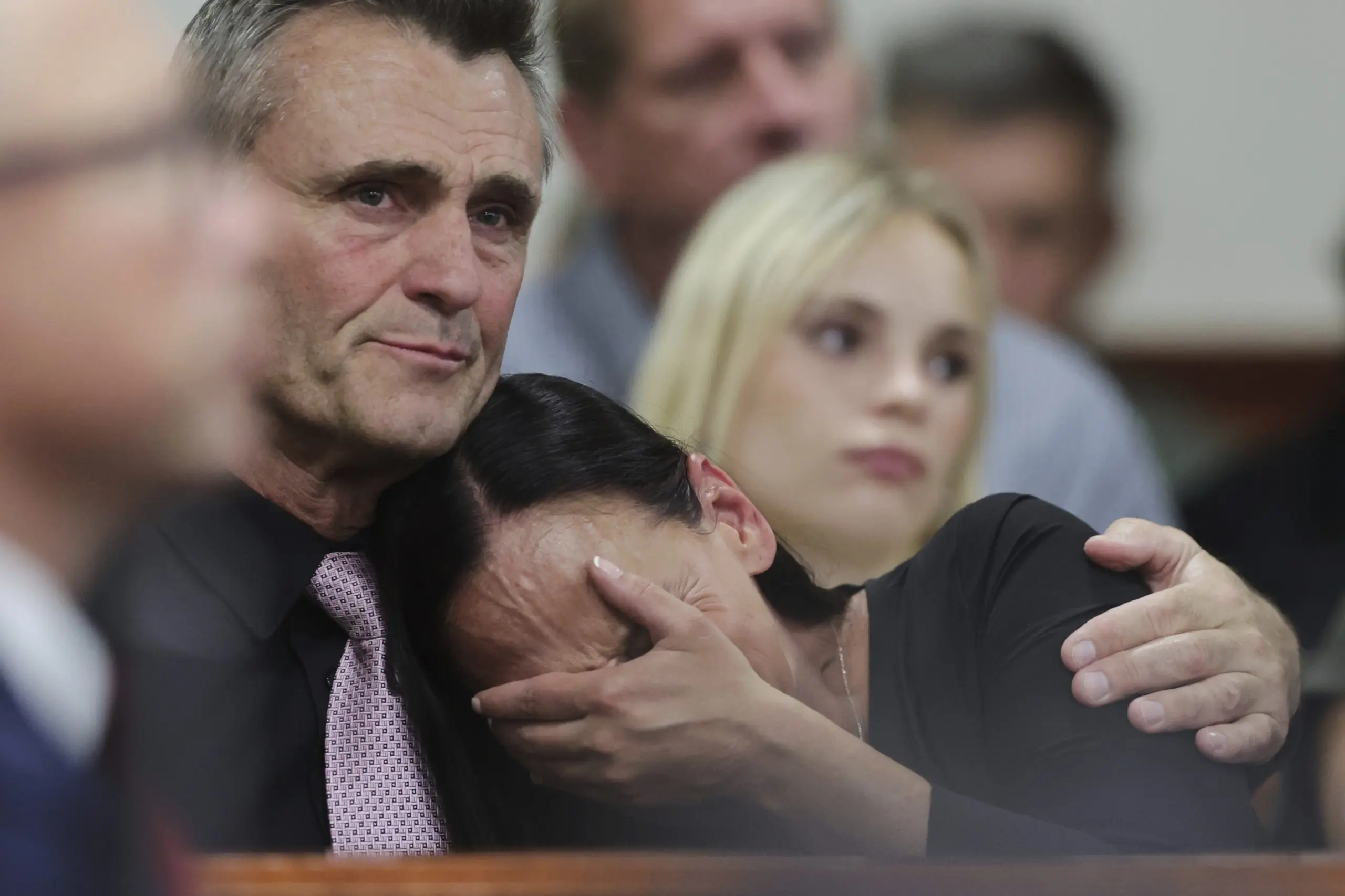 1753312704313897vw5cbwxt9c-apn-scaled578565