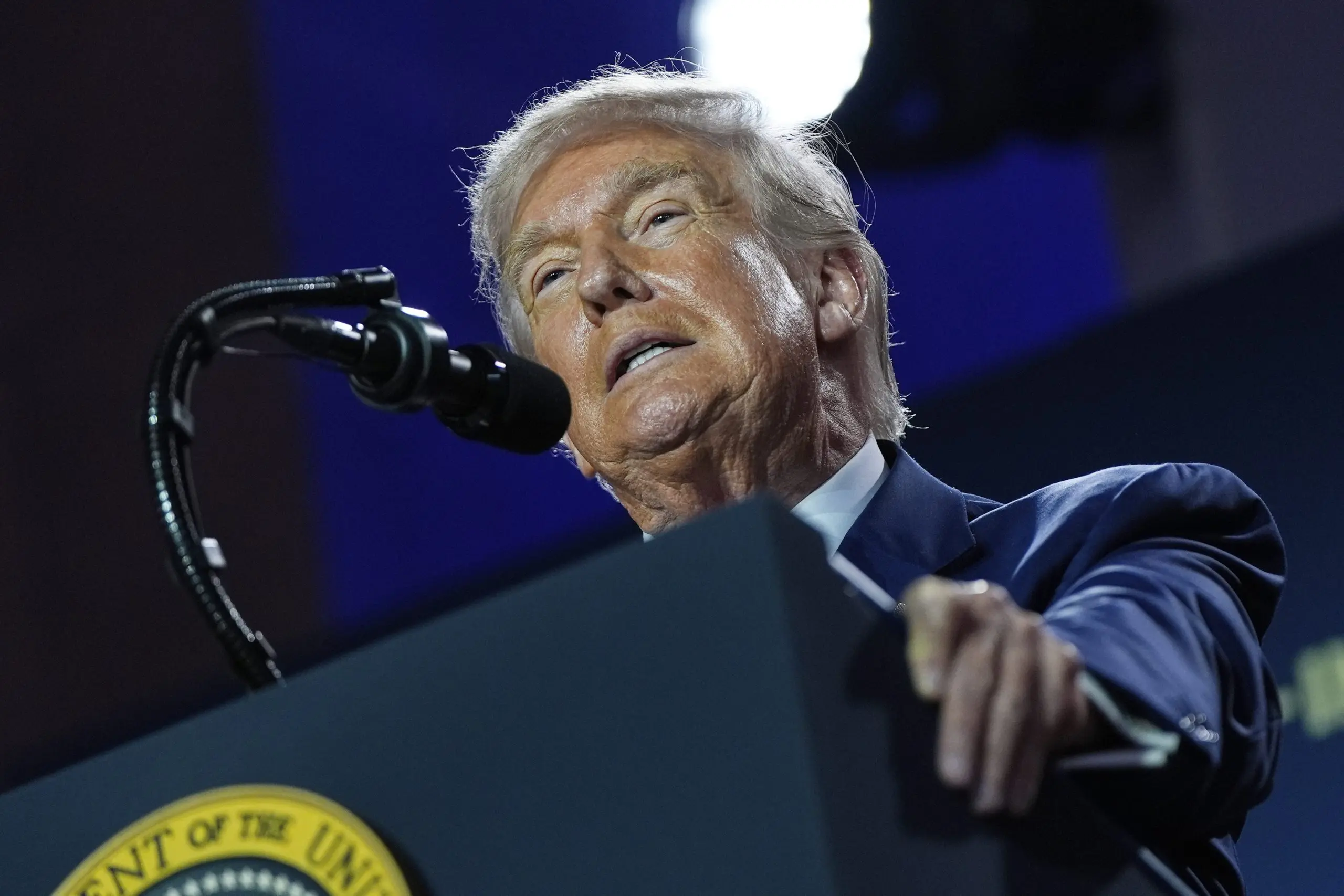 1753316351238657eks7xt7hqd-apn-scaled989654