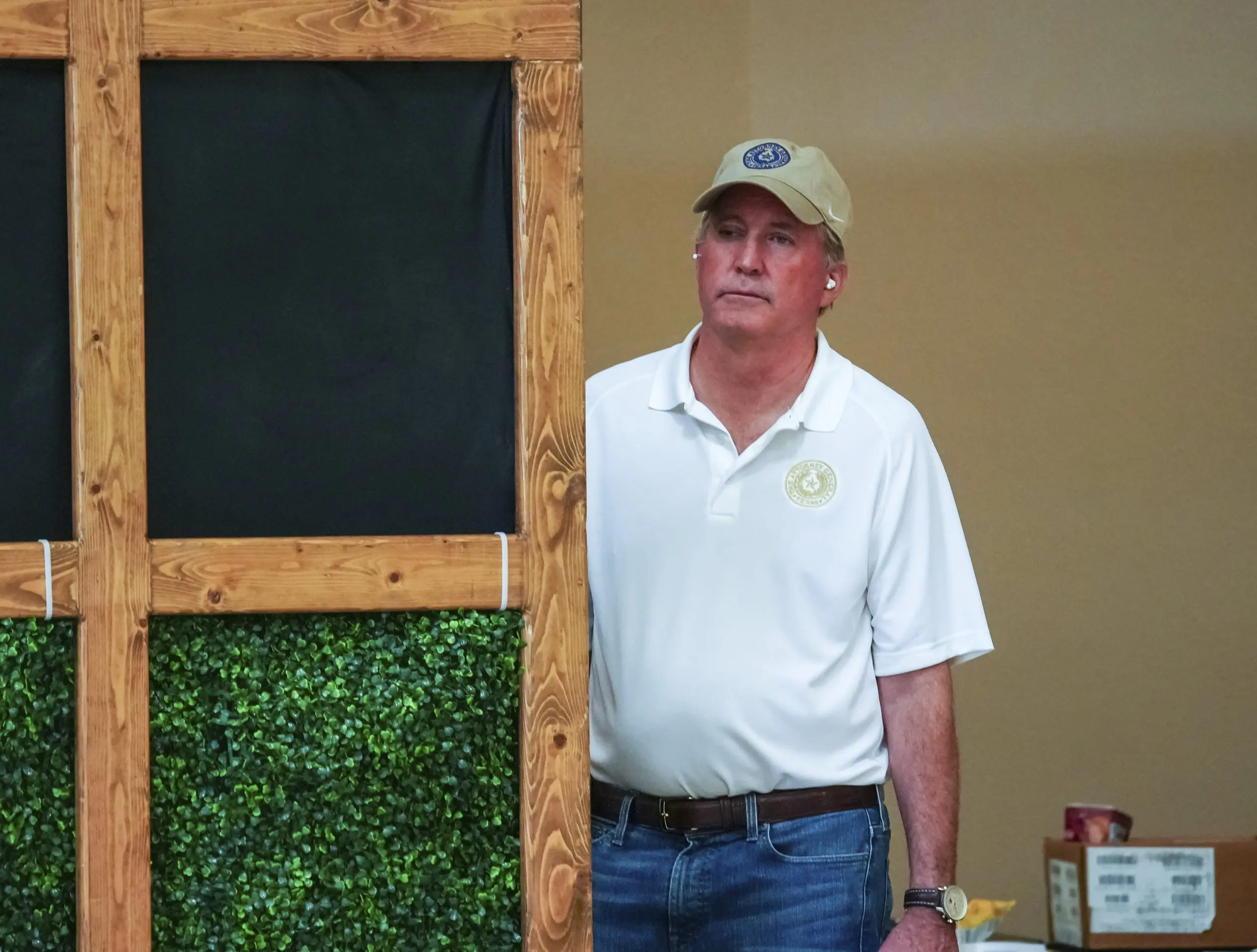 1753330697541828mh90fgepjd-apn-scaled113174