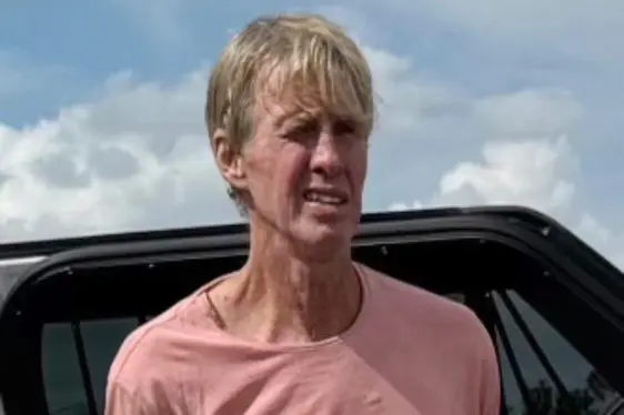 175333071724061rutgu6lc2w-apn858493