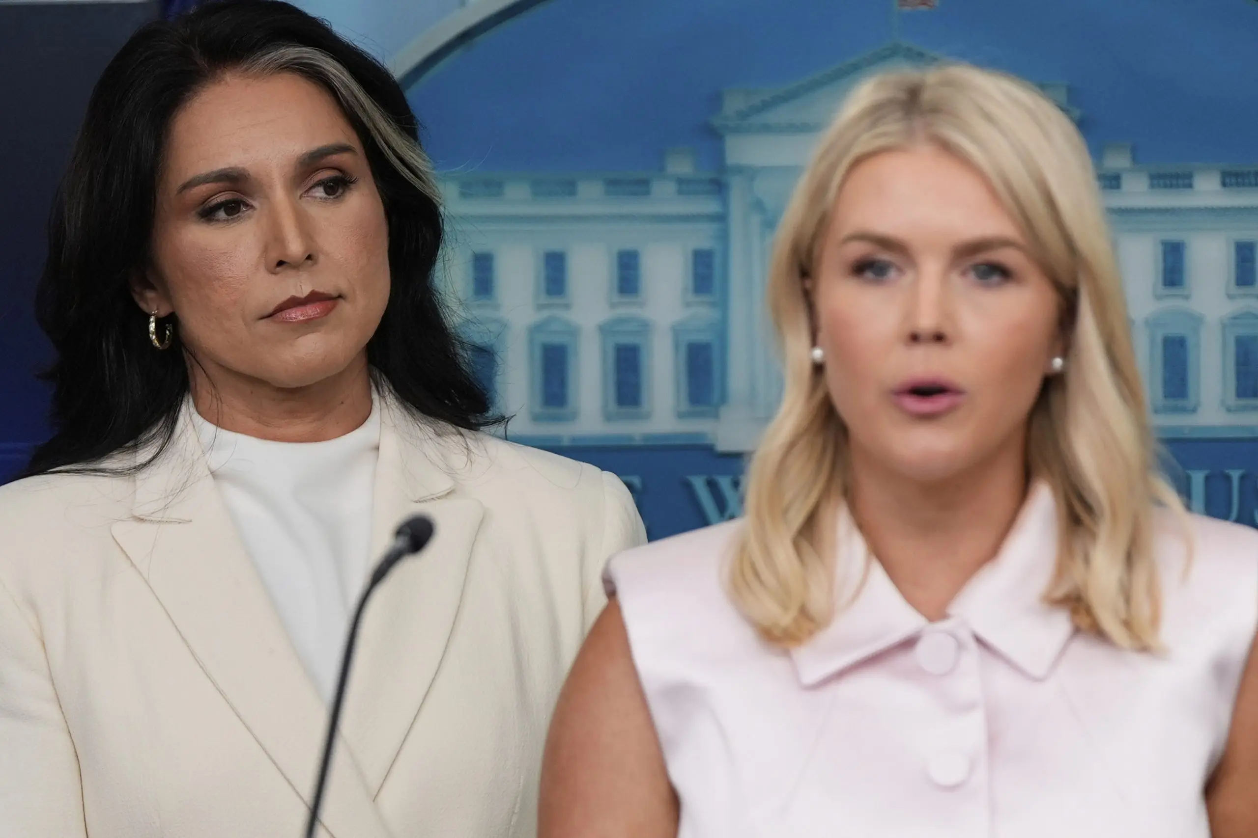 17533307187268938iye3bwaqs-apn-scaled308859