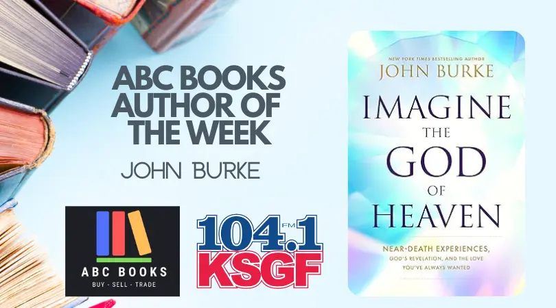 author-of-the-week-facebook-app-41