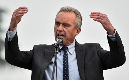 175335151098957cntckizajx634421