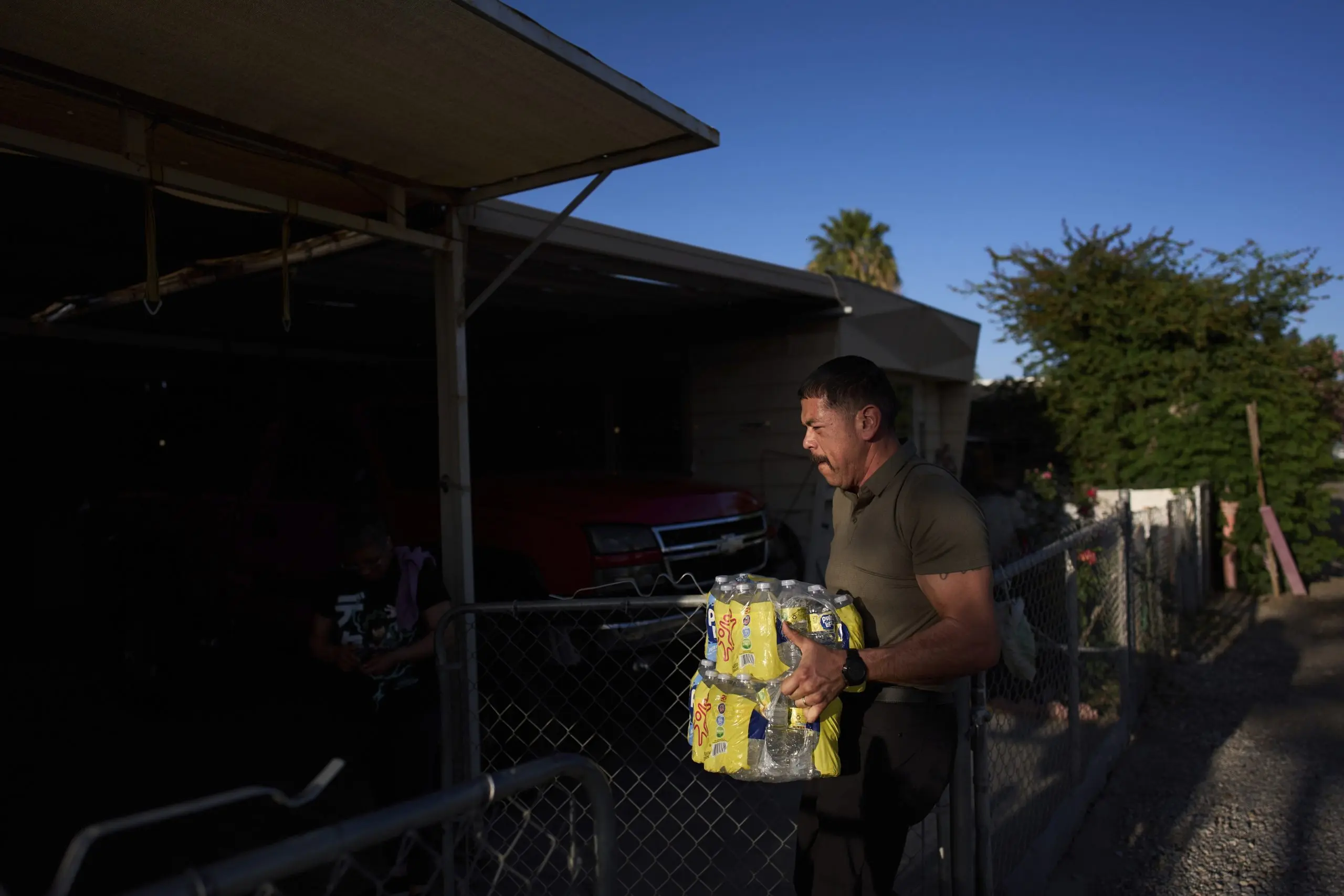 1753363097831289w61vn6qgqt-apn-scaled984036