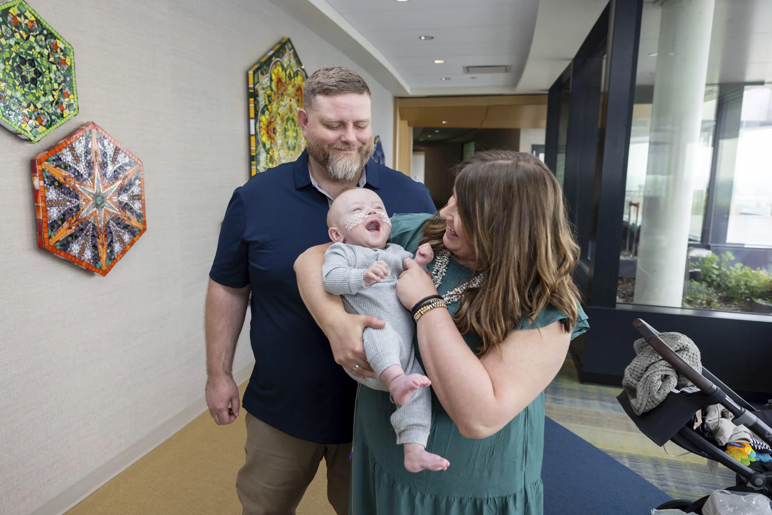 1753381096999092b8dtfgbfbq-apn-scaled668024