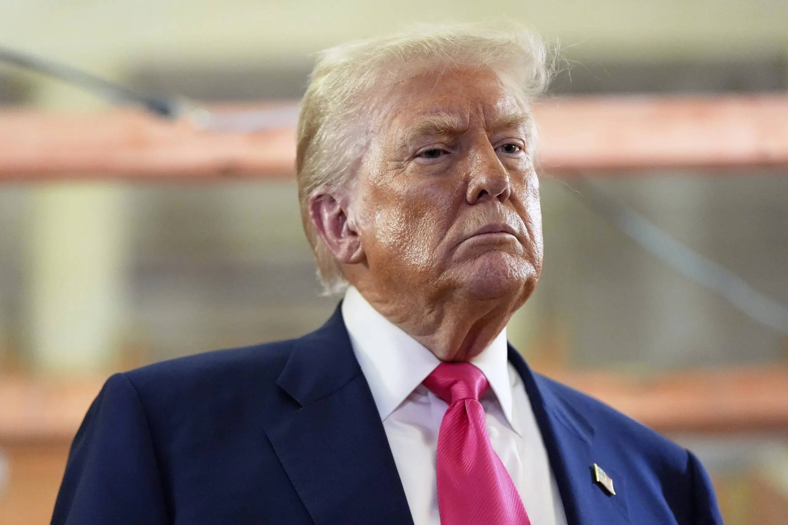 1753391945763615e3cnpv5wkl-apn-scaled128136